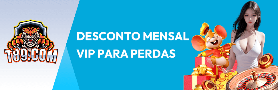 conta poupança caixa faz aposta na mega-sena